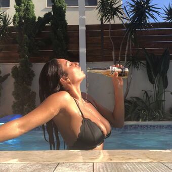 oryan3 Голые слитые фото OnlyFans 39