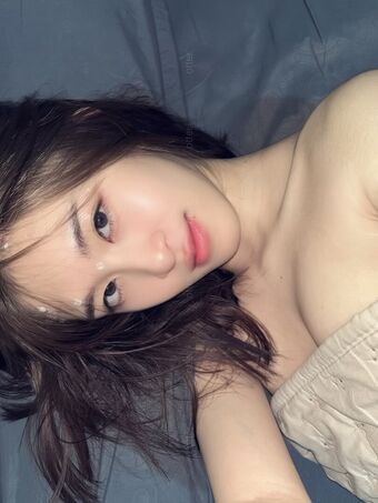 otternities Голые слитые фото OnlyFans 41