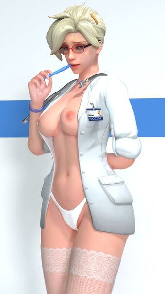 Overwatch