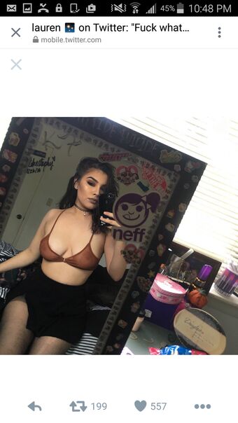overxcom3 Голые слитые фото OnlyFans 12