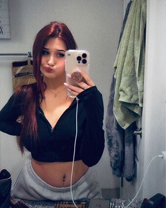 oxykxtten Голые слитые фото OnlyFans 14