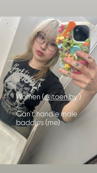 p6rvert Голые слитые фото OnlyFans 42
