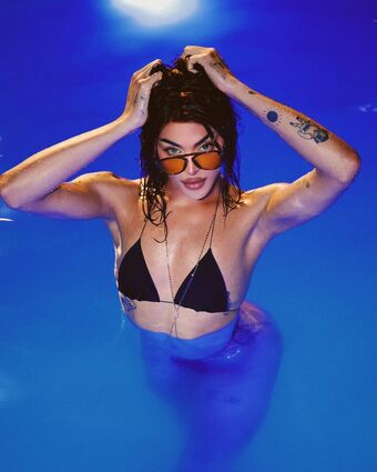 Pabllo Vittar