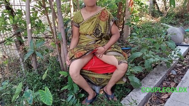 pakistani Голые слитые фото OnlyFans 2