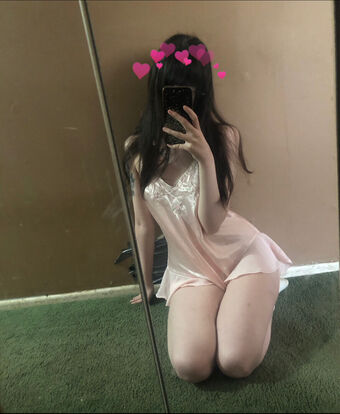 Palediary Голые слитые фото OnlyFans 15