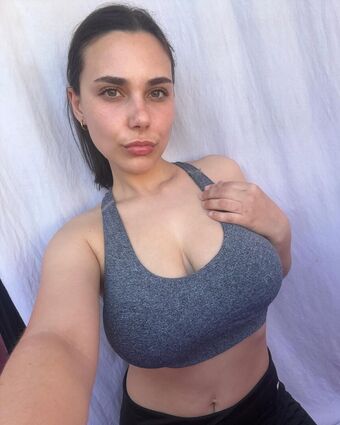Palitoo Голые слитые фото OnlyFans 23
