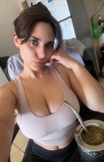 Palitoo Голые слитые фото OnlyFans 31