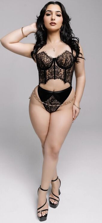 Paloma Silva