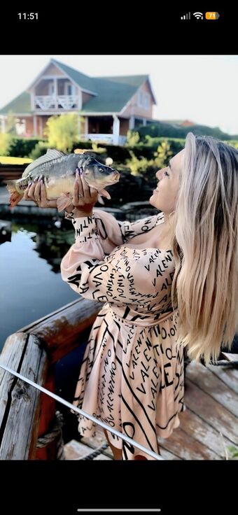 Pamellachka Голые слитые фото OnlyFans 24