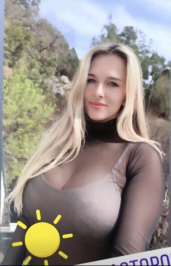 Pamellachka Голые слитые фото OnlyFans 27