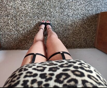 parditax Голые слитые фото OnlyFans 6