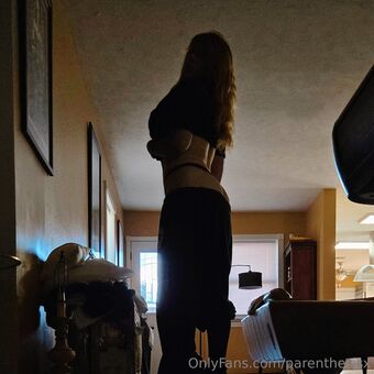 Parenthesisx Голые слитые фото OnlyFans 16