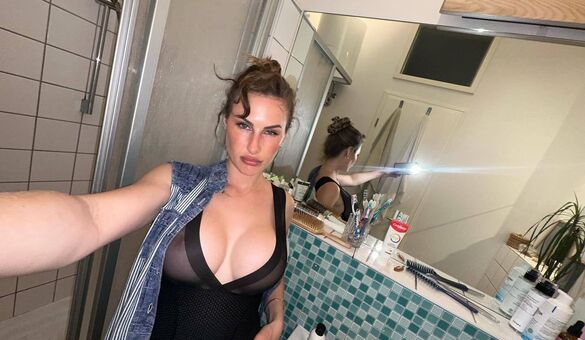 Paris Stemler