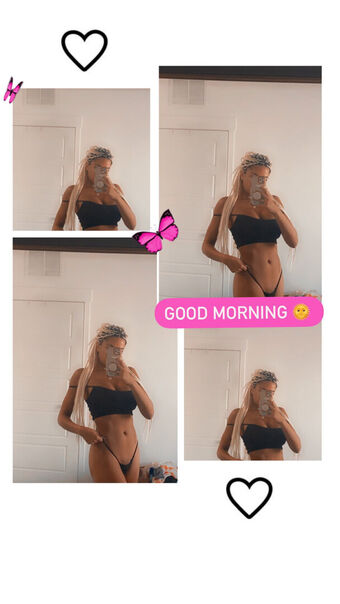 partyatari Голые слитые фото OnlyFans 21