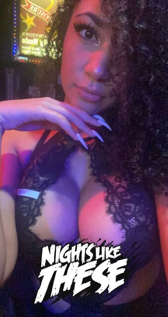partyatari Голые слитые фото OnlyFans 23