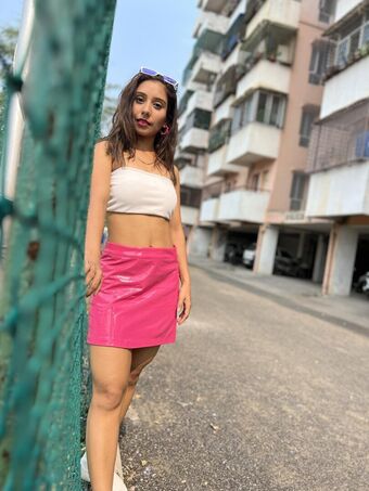Parul_Cutearora
