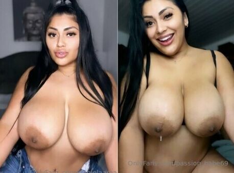 passion_babe69