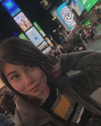 Path Wei 瑋 Голые слитые фото OnlyFans 21