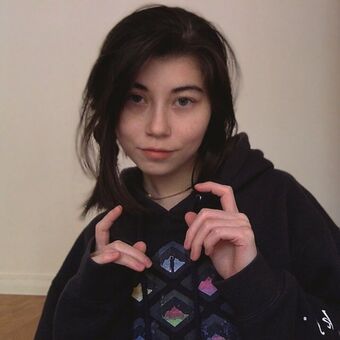 Path Wei 瑋 Голые слитые фото OnlyFans 23