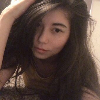 pathreacts Голые слитые фото OnlyFans 31