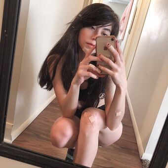 pathreacts Голые слитые фото OnlyFans 33