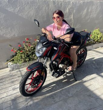 PauD Голые слитые фото OnlyFans 4