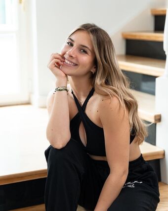 Paula Doeringer