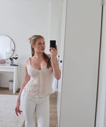 paula.nstl