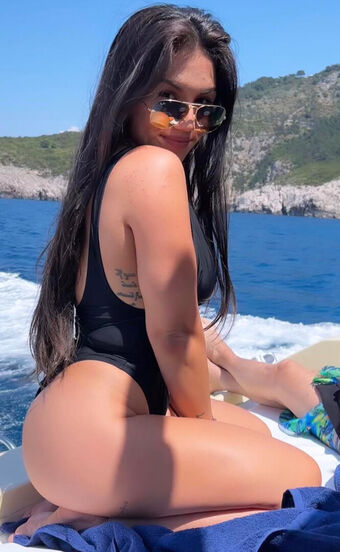 Paula Osterling