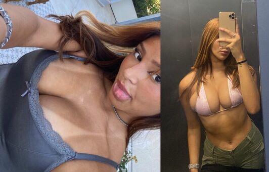 Paula Valentina Gomez