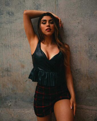 Pautips Голые слитые фото OnlyFans 19