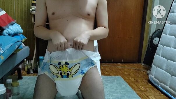 pawsheisty Голые слитые фото OnlyFans 5