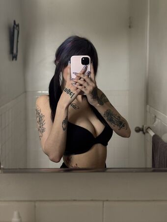 pawsheisty Голые слитые фото OnlyFans 11