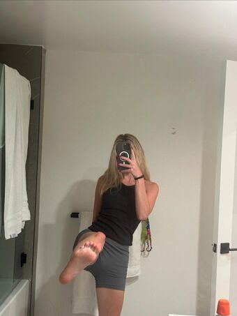pay_brooke