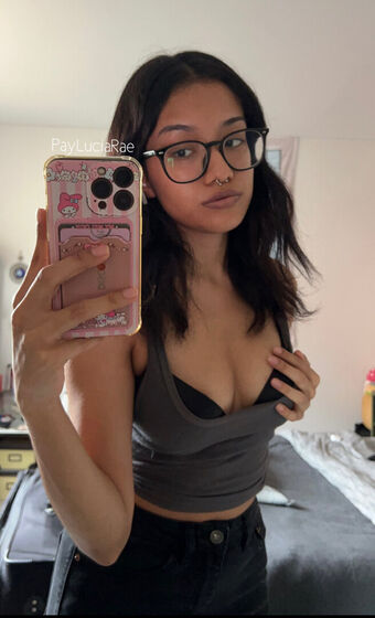 Payluciarae