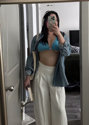 payprincessella
