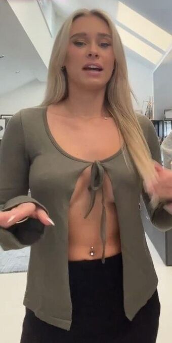 Payton Ramolla