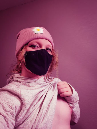 peachiefemboy