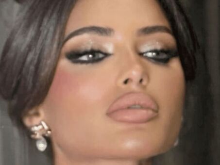Peachy Cheeks Голые слитые фото OnlyFans 3