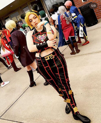 Peachykip Голые слитые фото OnlyFans 2