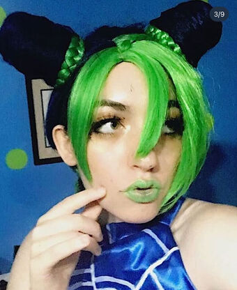 Peachykip Голые слитые фото OnlyFans 8