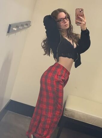 Peachyy_sweets