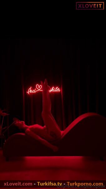 Pearlspeak Голые слитые фото OnlyFans 3