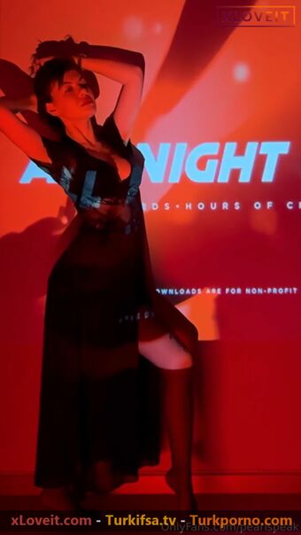 Pearlspeak Голые слитые фото OnlyFans 6