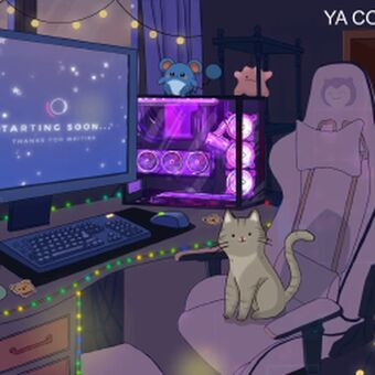 Pekeasmr
