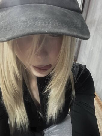 Pelememe Голые слитые фото OnlyFans 25