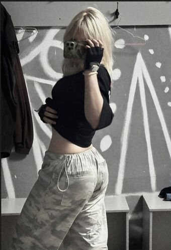 Pelememe Голые слитые фото OnlyFans 30