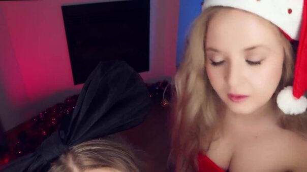 Pelin Asmr