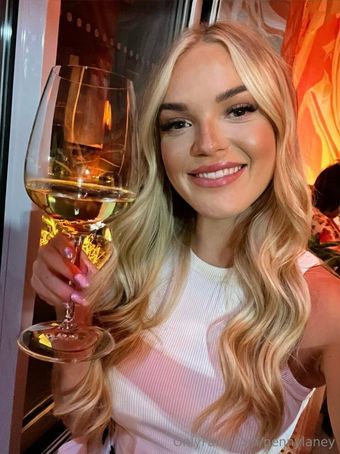 pennylaney Голые слитые фото OnlyFans 9