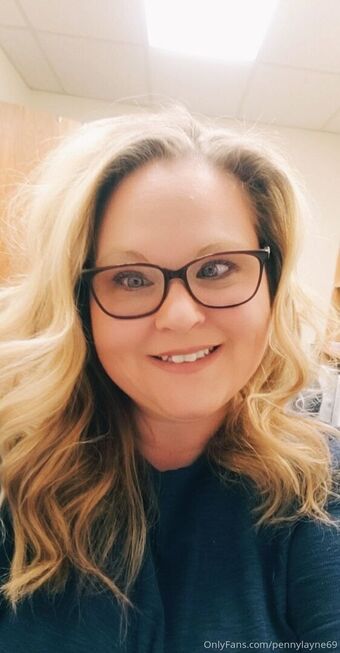 pennylayne69